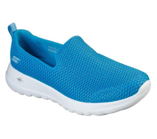 skechers women